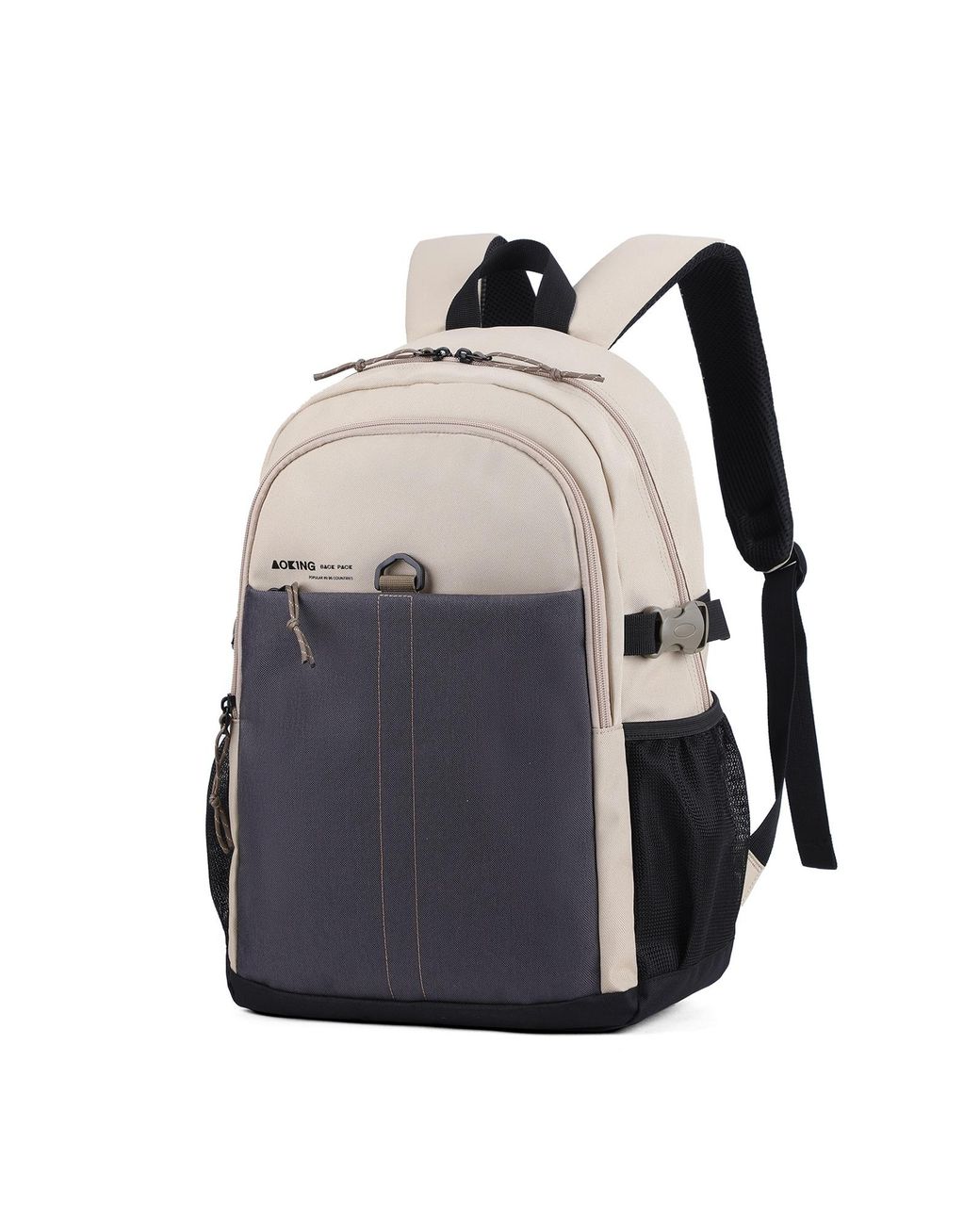 Aoking Rucksack in Blue für Herren