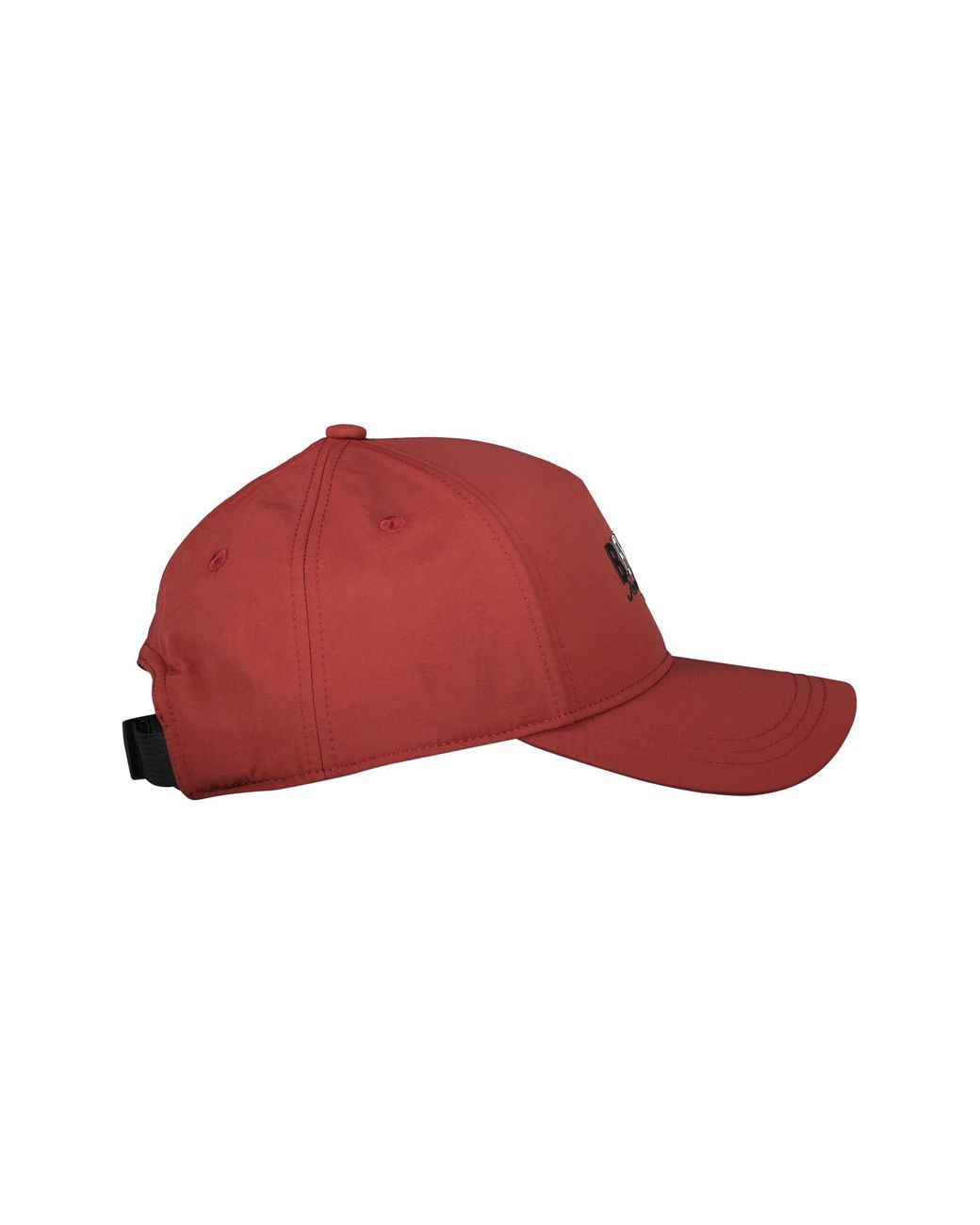 Lerros Sportcap in Red für Herren