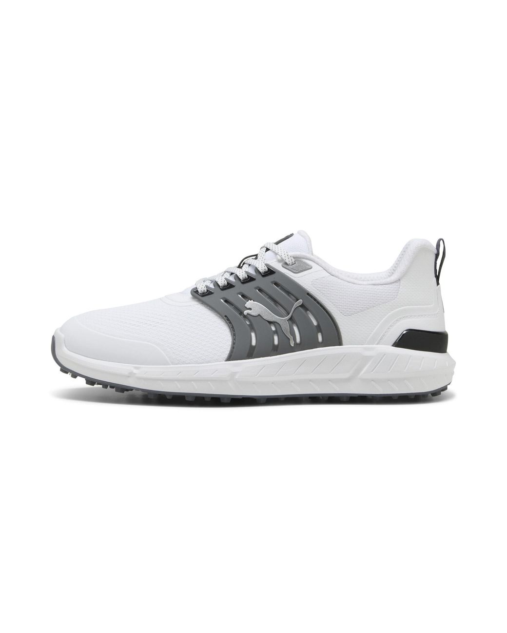 PUMA Ignite Elevate 2 Tour für in White für Herren