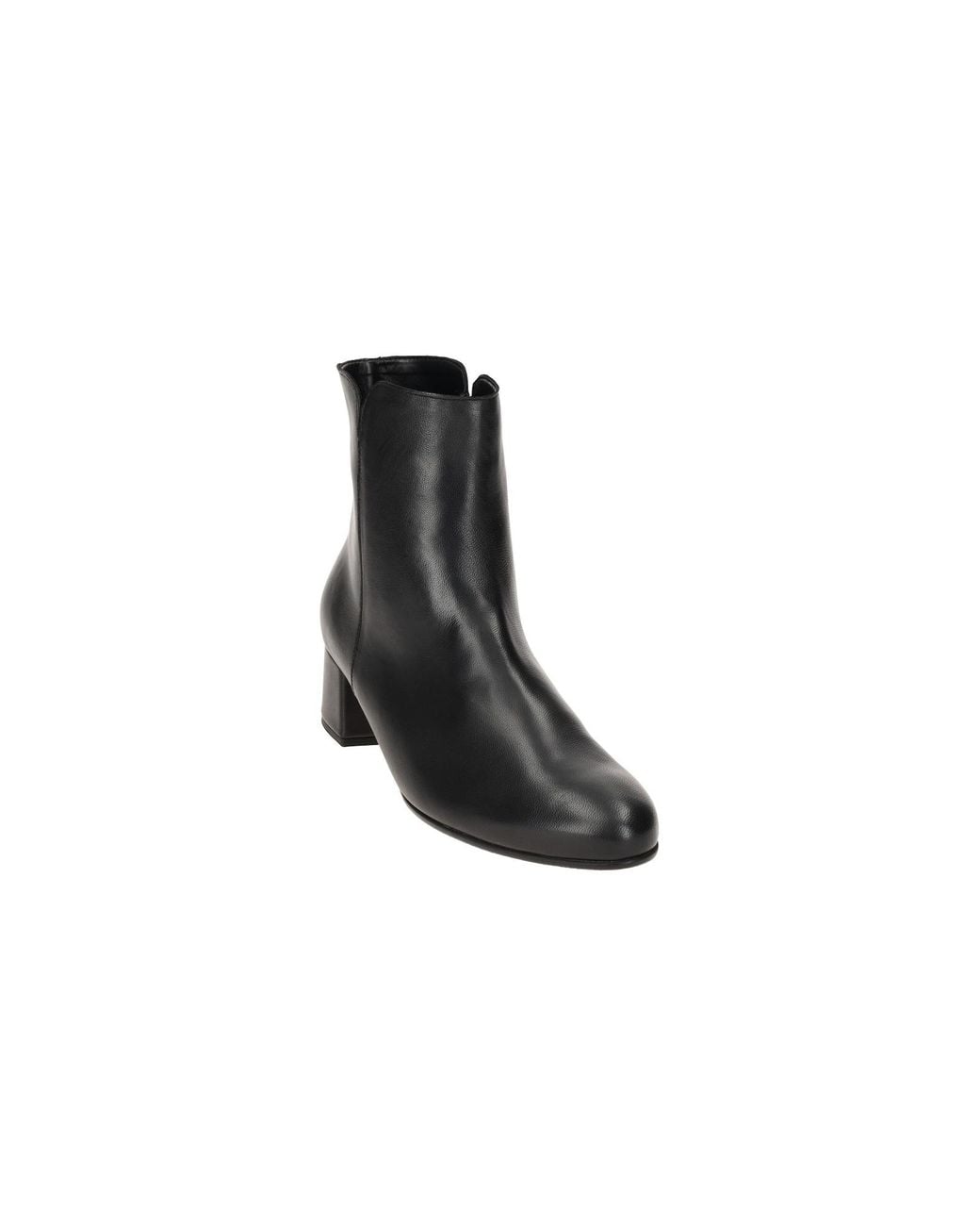 Gabor Black Boots