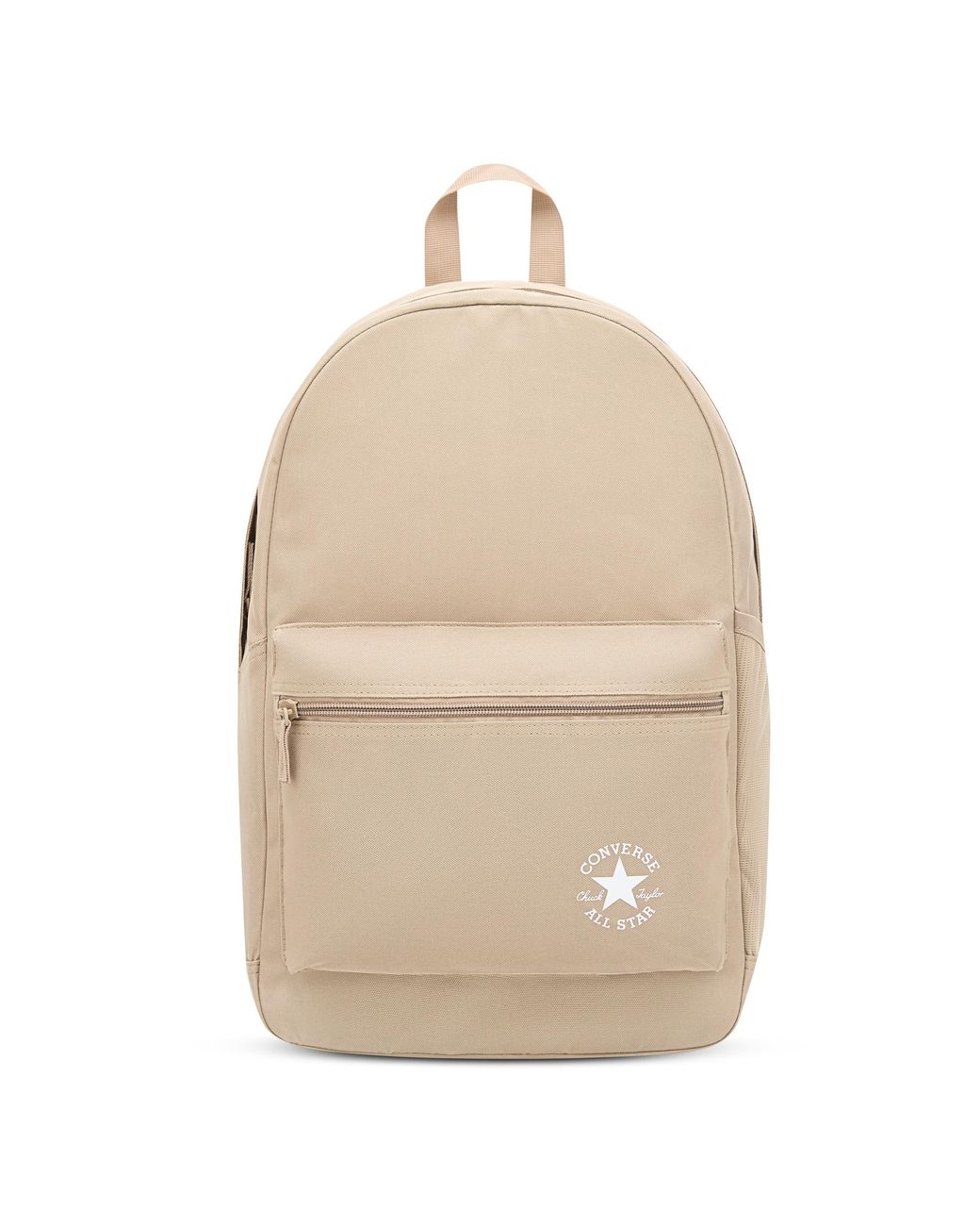 Converse Rucksack in Natural für Herren