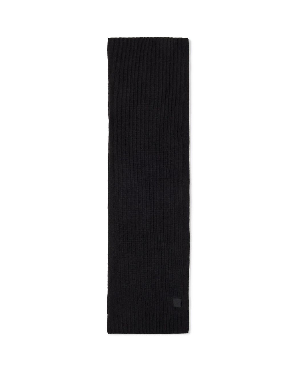 Strellson Schal in Black für Herren