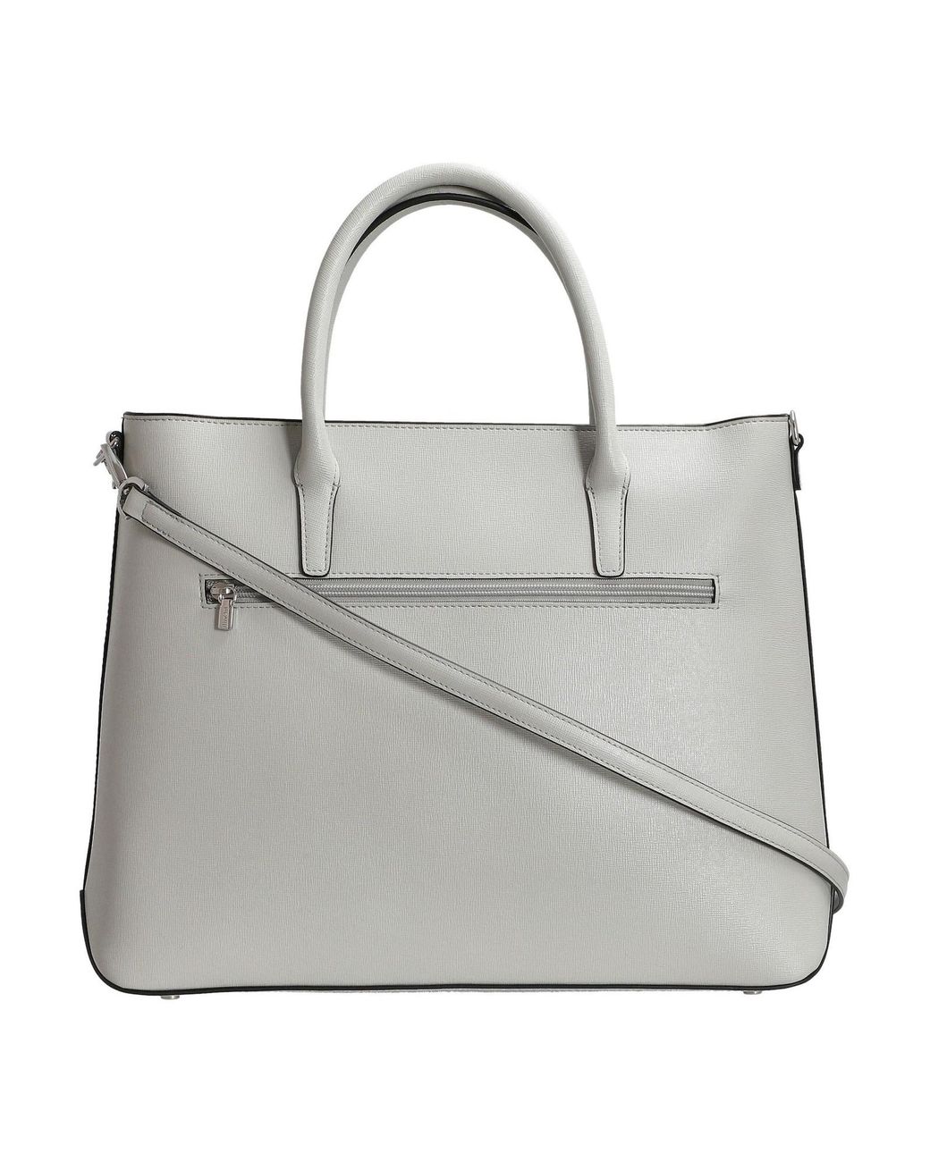 Picard Gray Shopper Super Star