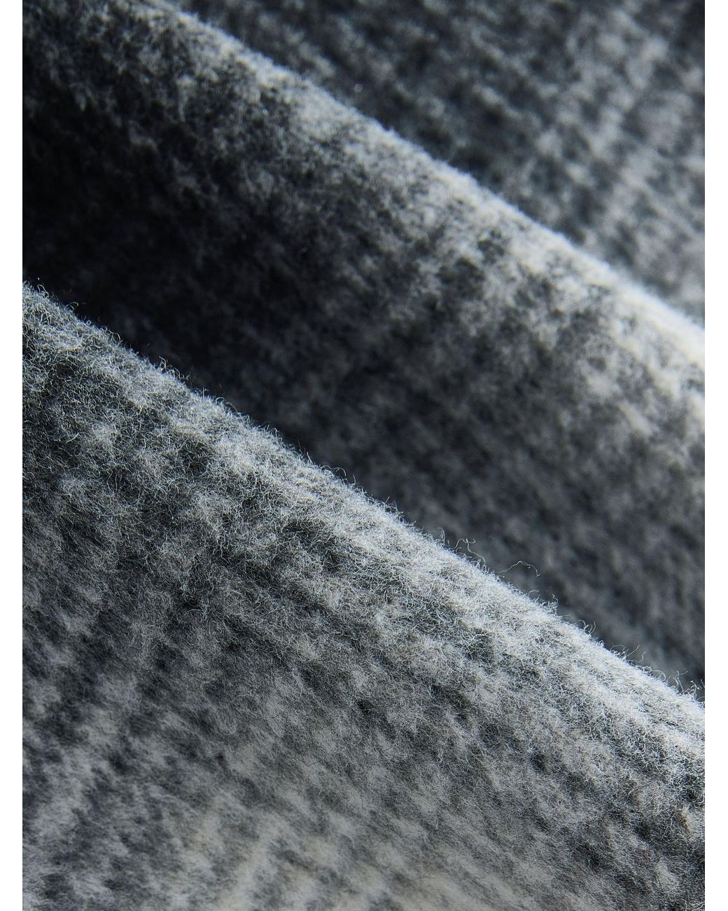 Next Hemd in Gray für Herren
