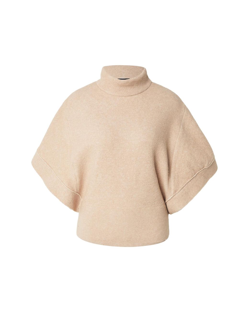 Monari Natural Pullover