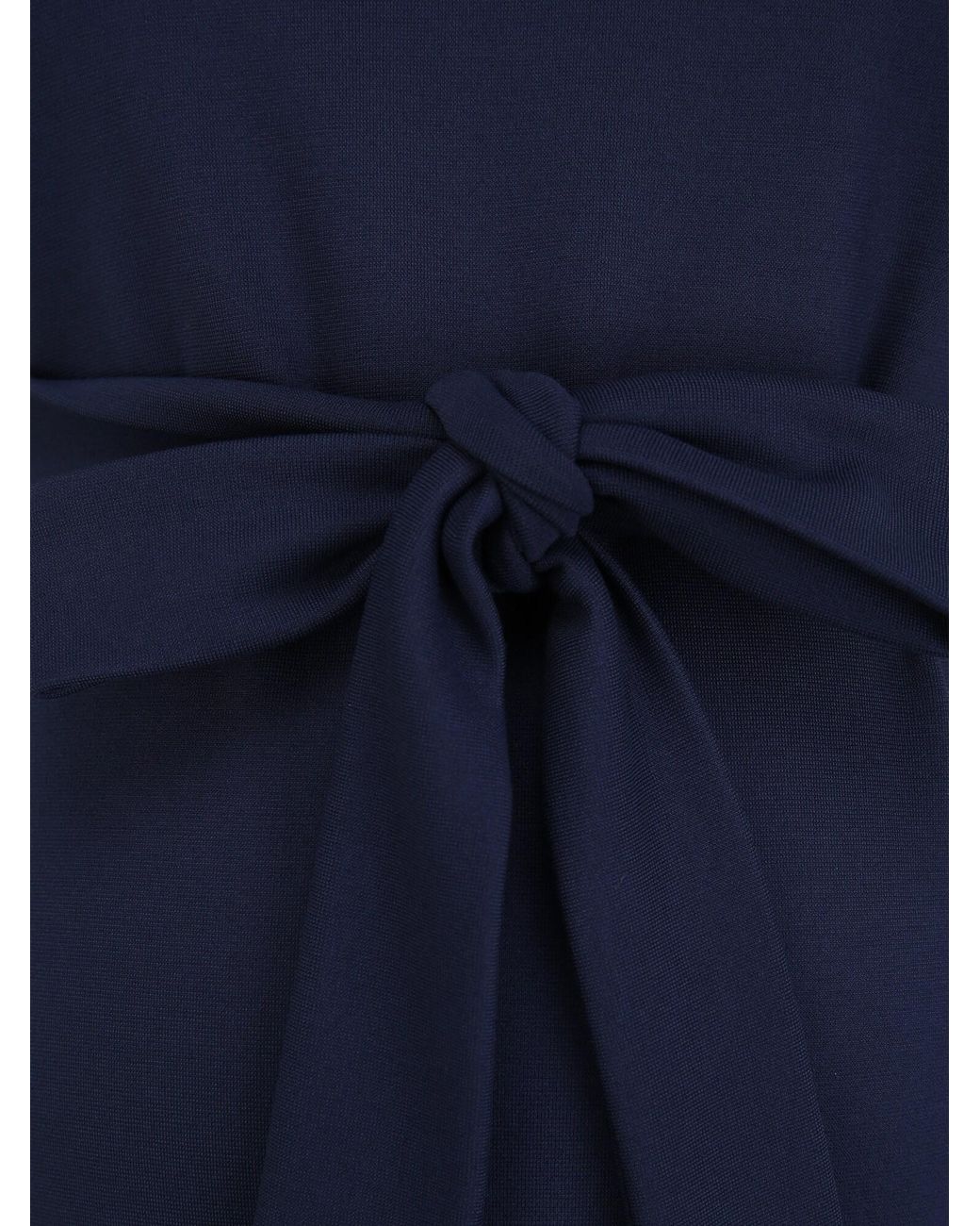 Bebefield Blue Kleid Lucia