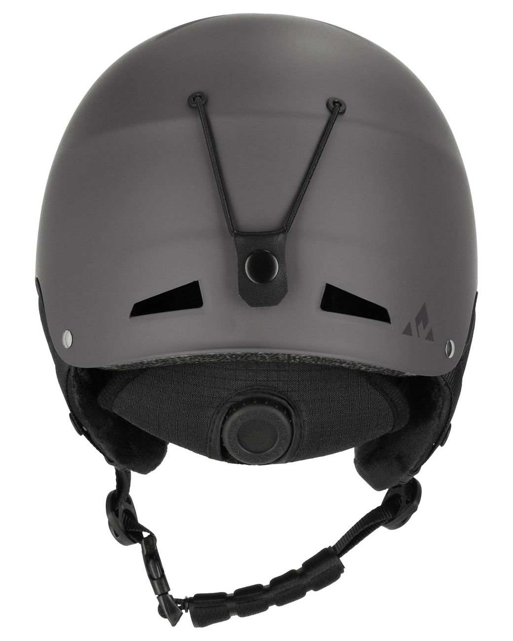 Whistles Black Skihelm Lattea