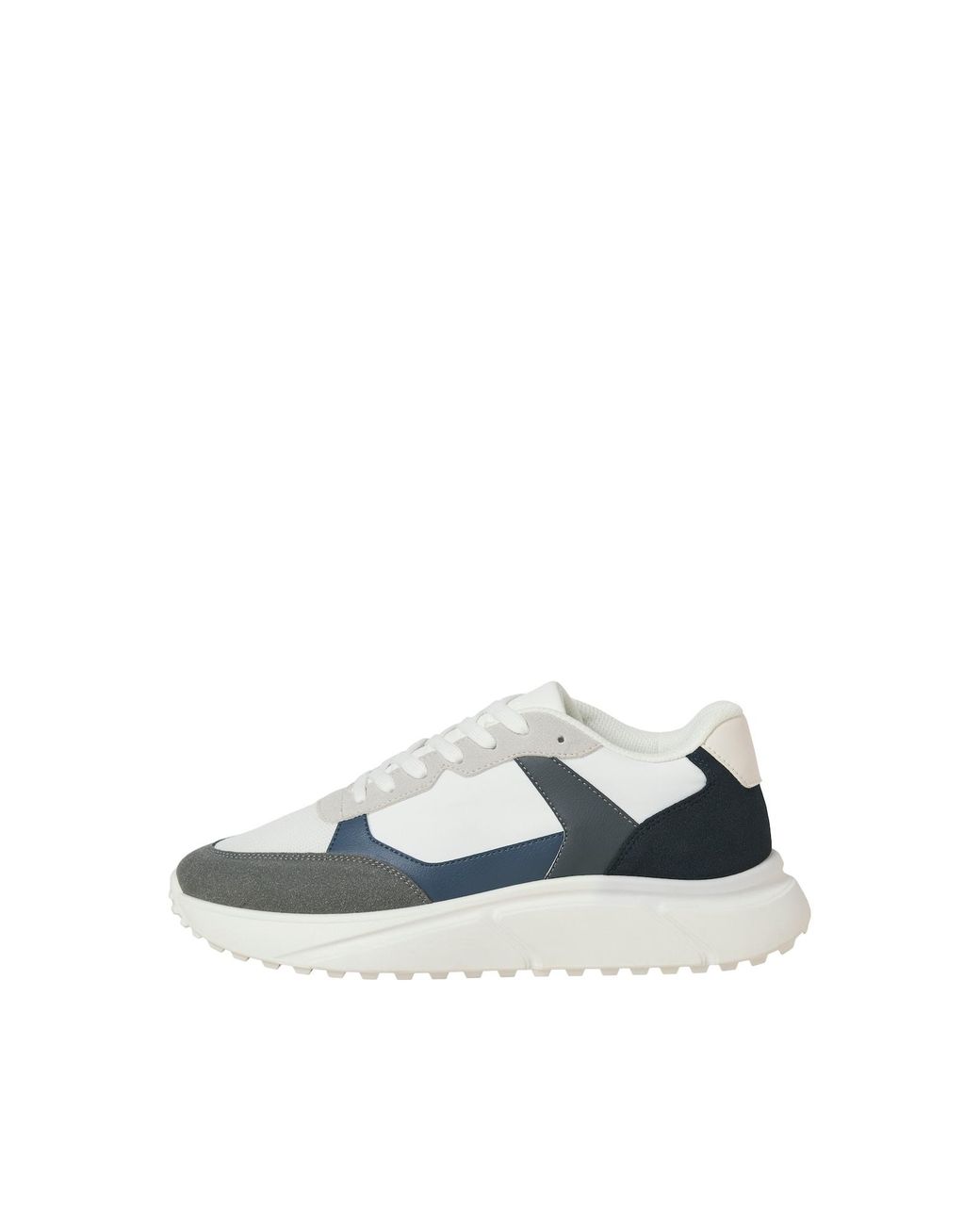 Jack & Jones Sneaker Jfwaspire in Blue für Herren