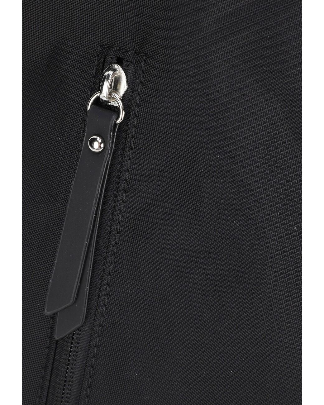Gerry Weber Black Rucksack Tranquility