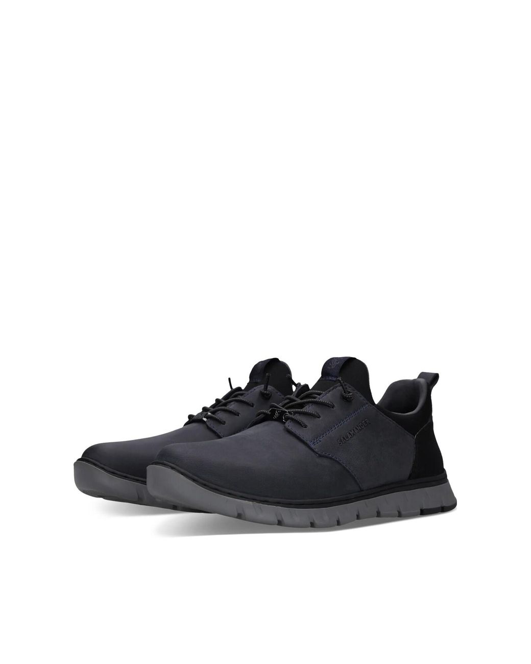Salamander Sneaker in Blue für Herren