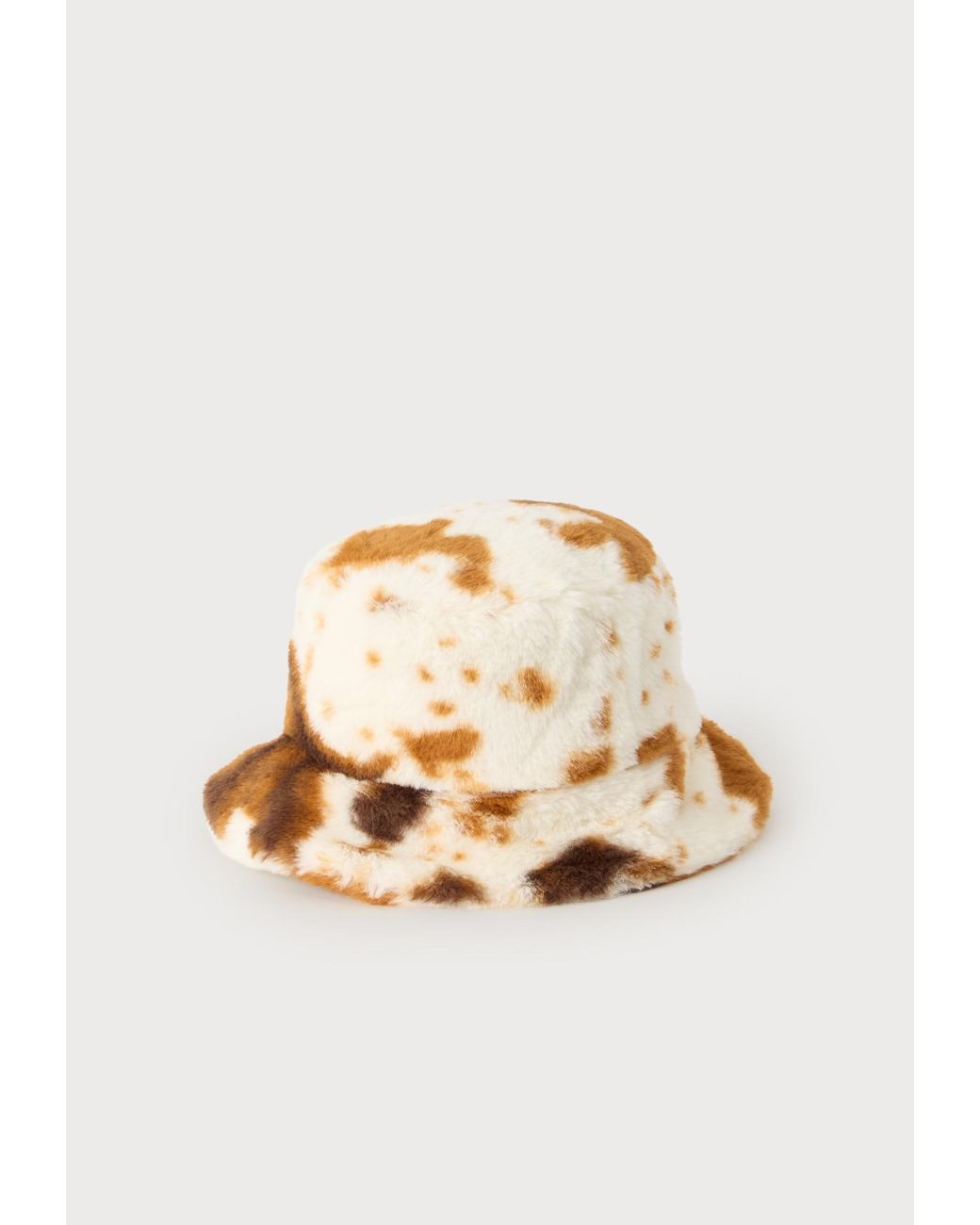 Kangol Multicolor Hut