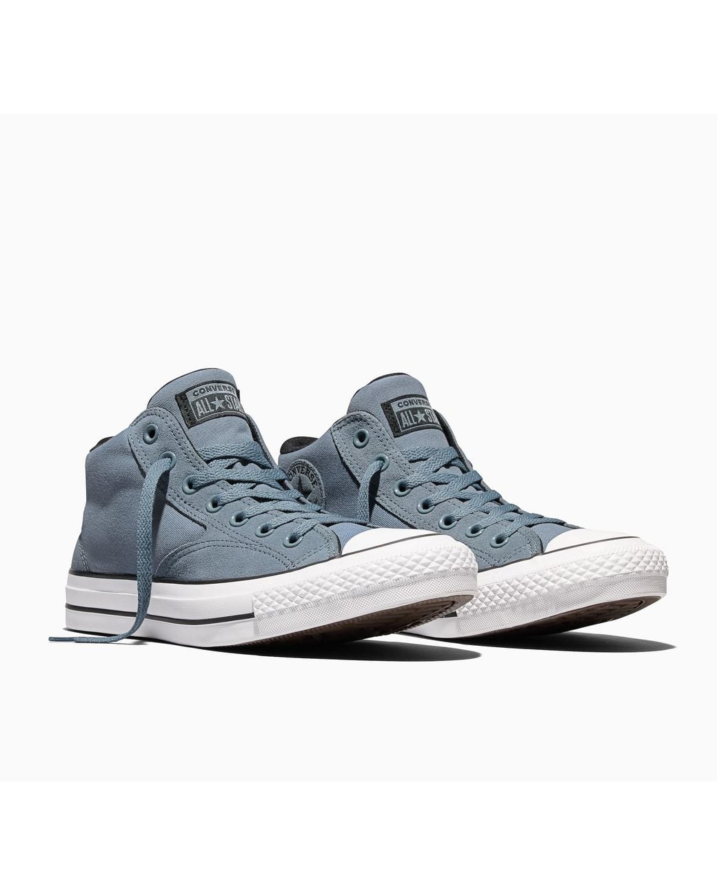 Converse Sneaker in Blue für Herren