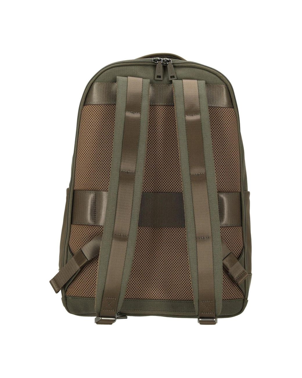 Joop! Rucksack Friedo in Green für Herren