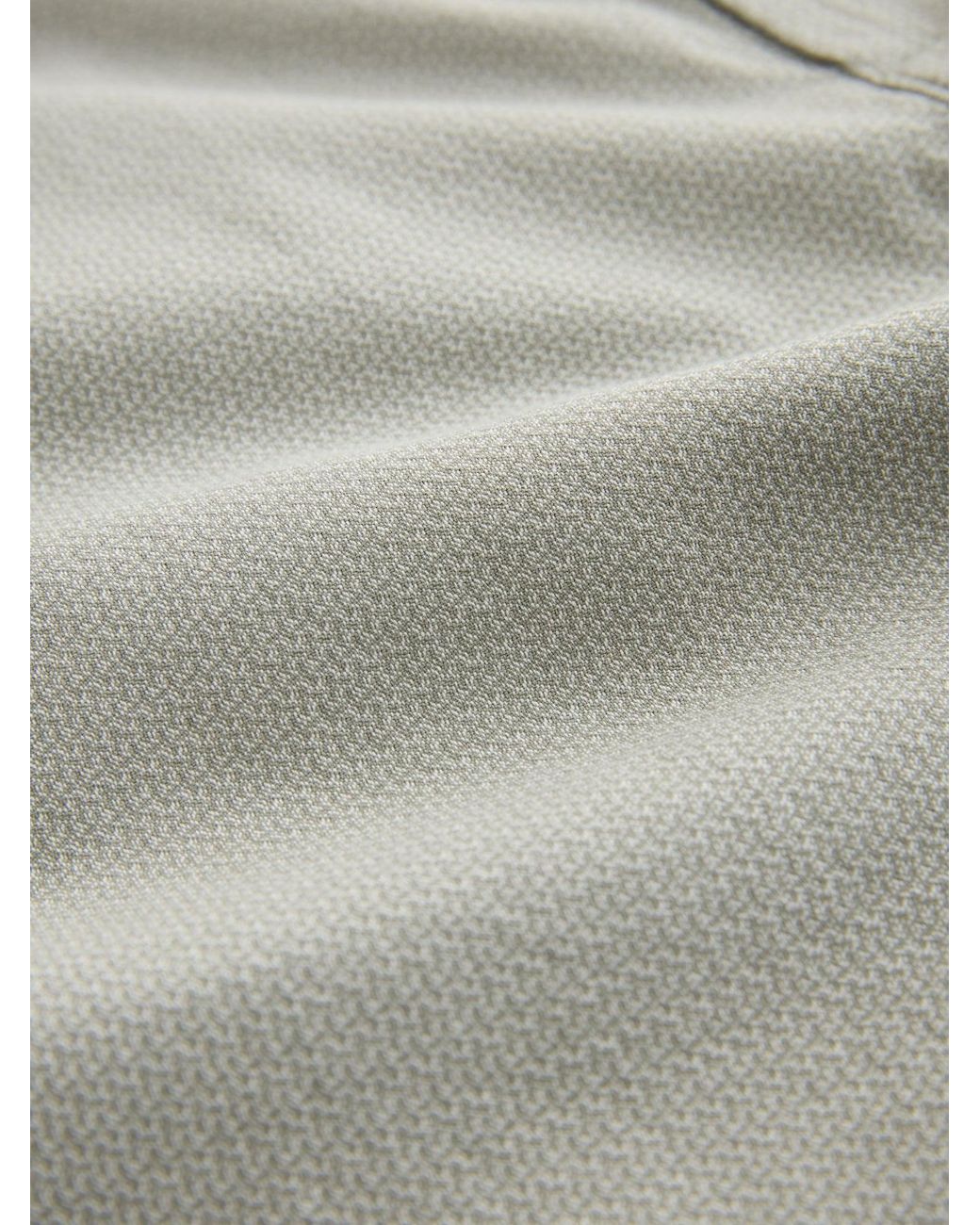 Next Hose in White für Herren