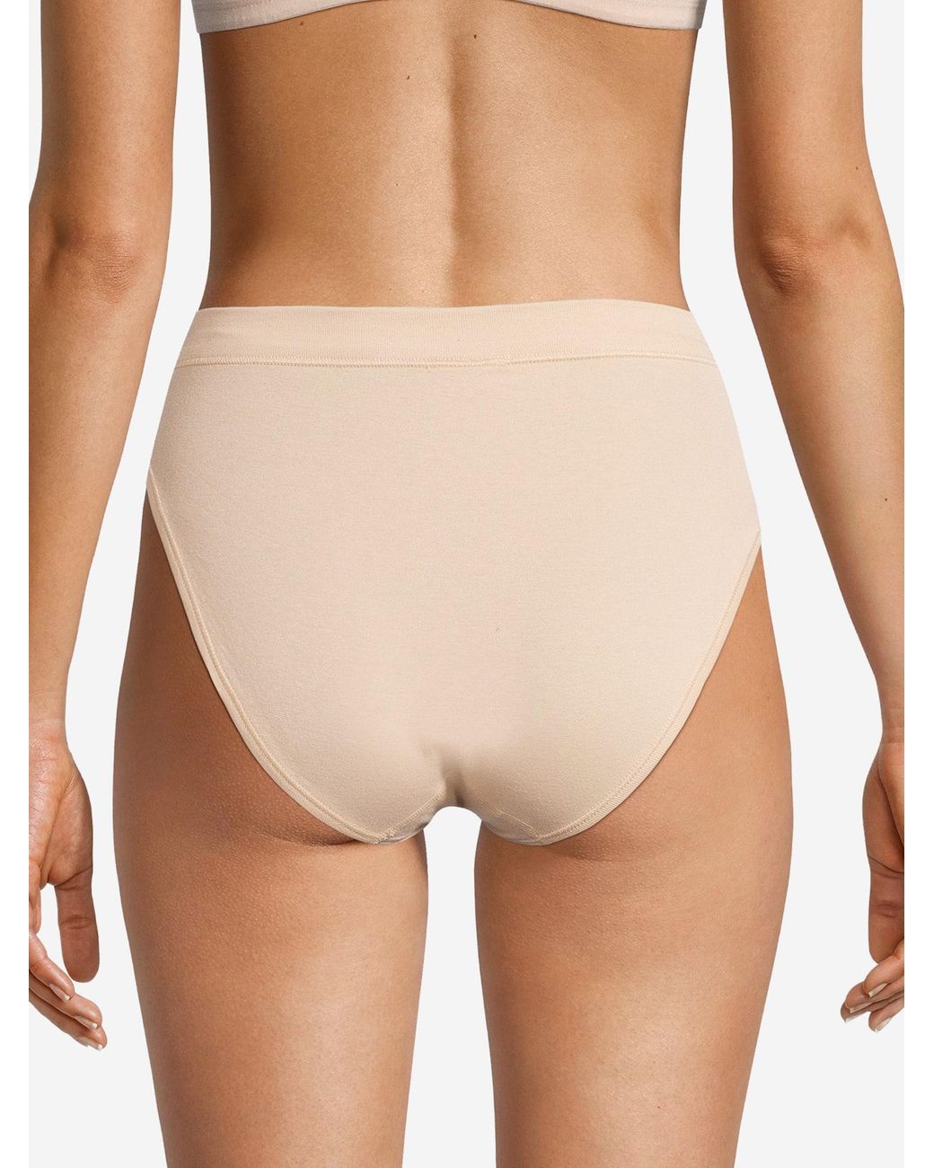 Esge Natural Slip Basic