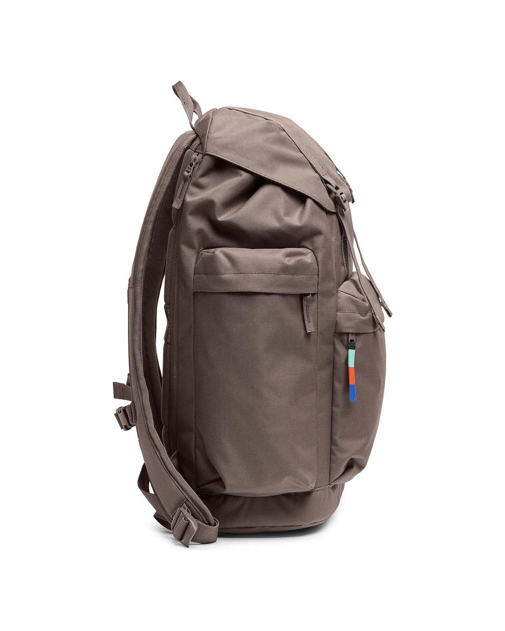GotBag Rucksack in Brown für Herren