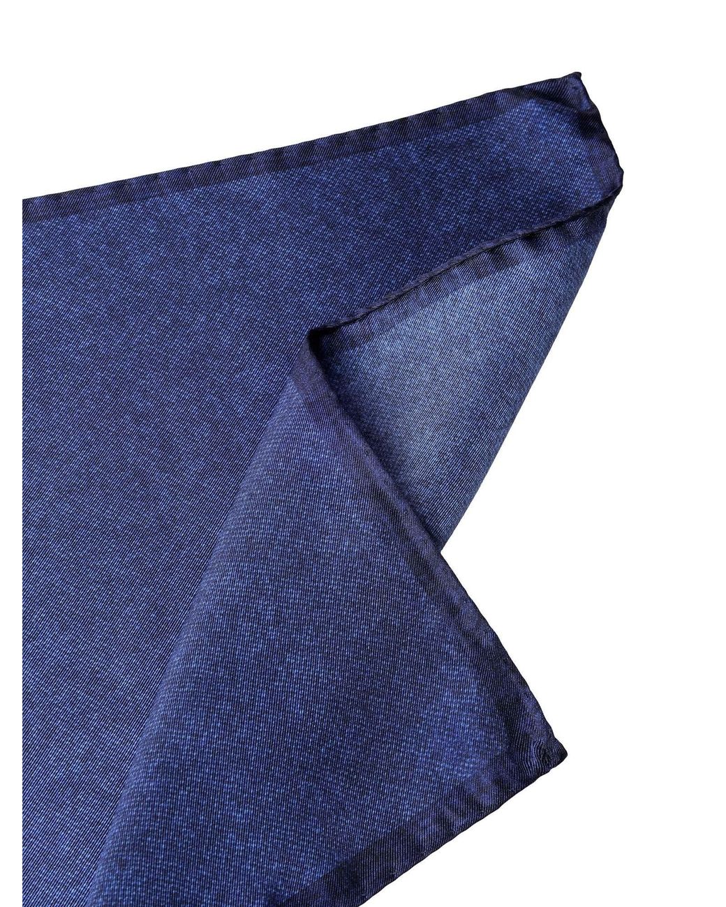 Hackett Tuch in Blue für Herren