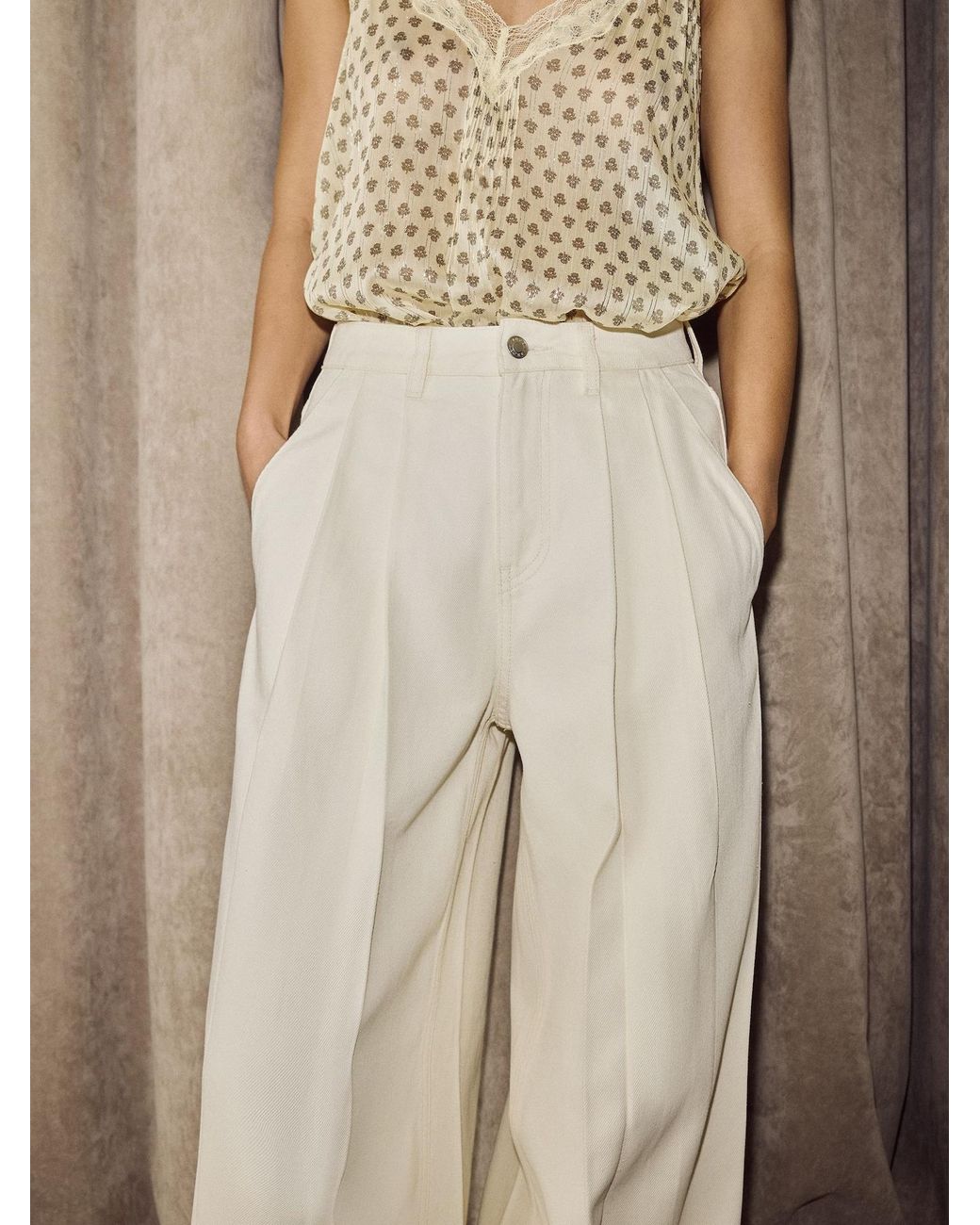 BHOEM White Hose