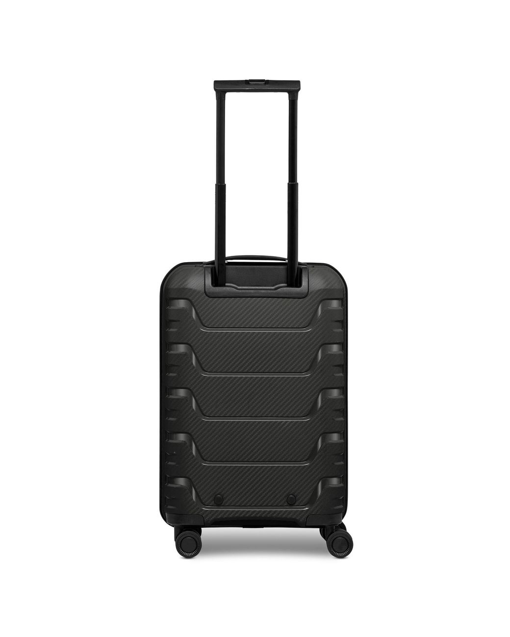 Smartbox Trolley Edition 01 in Black für Herren