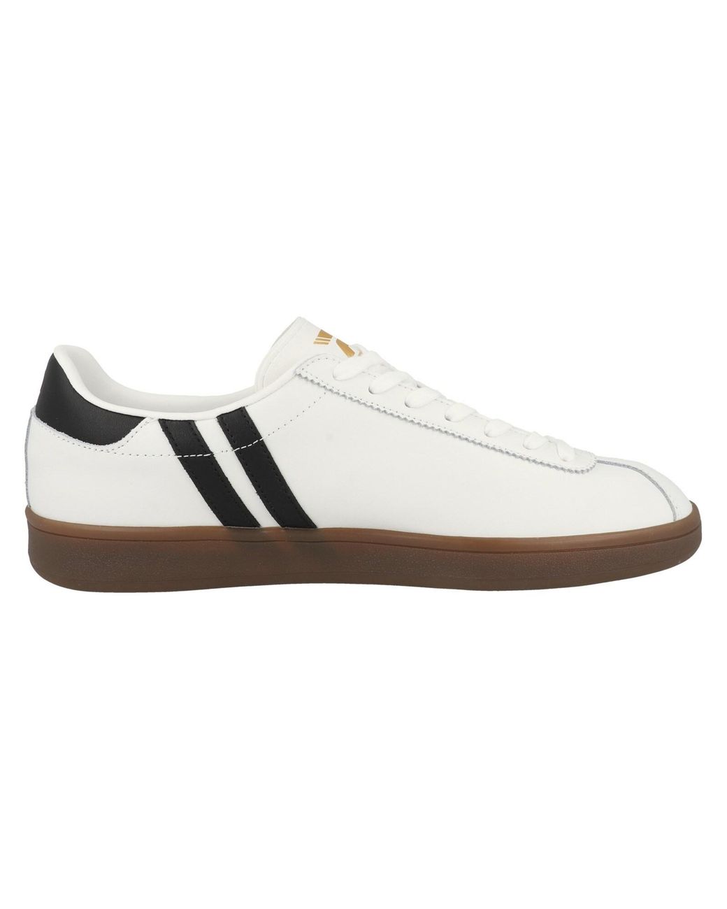 Patrick Sneaker Monaco in White für Herren