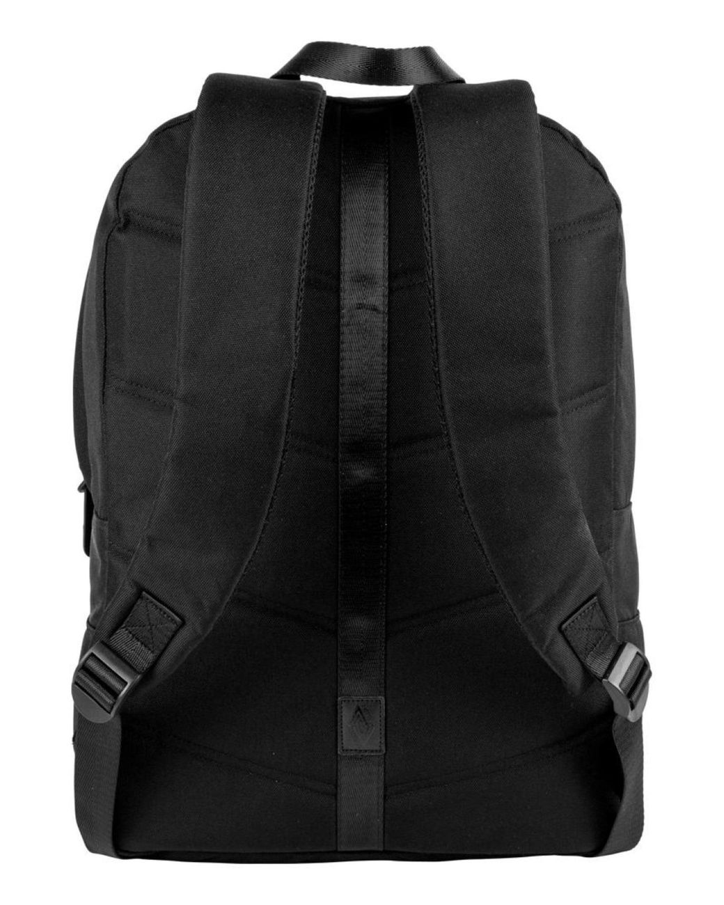 Nitro Rucksack in Black für Herren