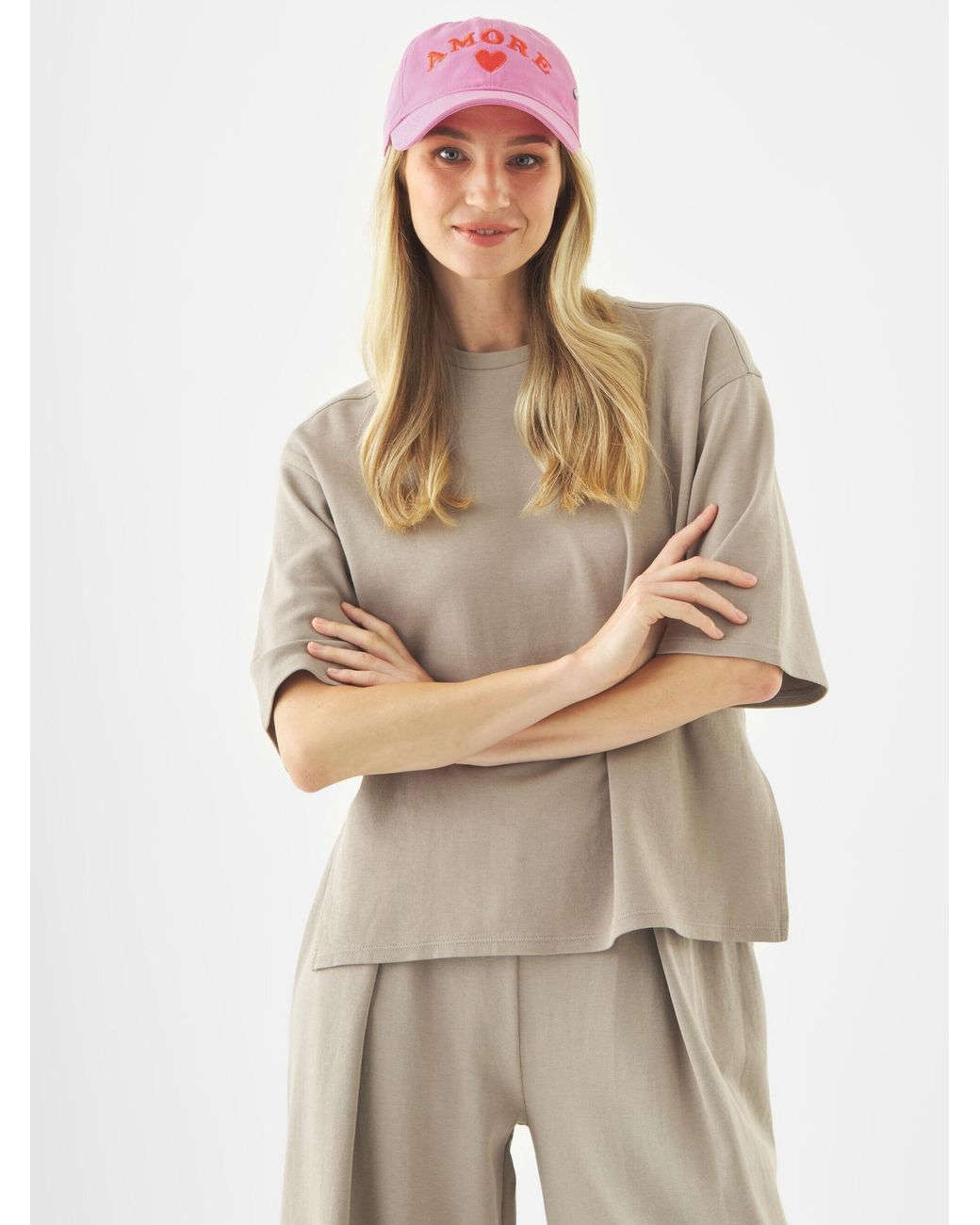 Codello Pink Cap Amore