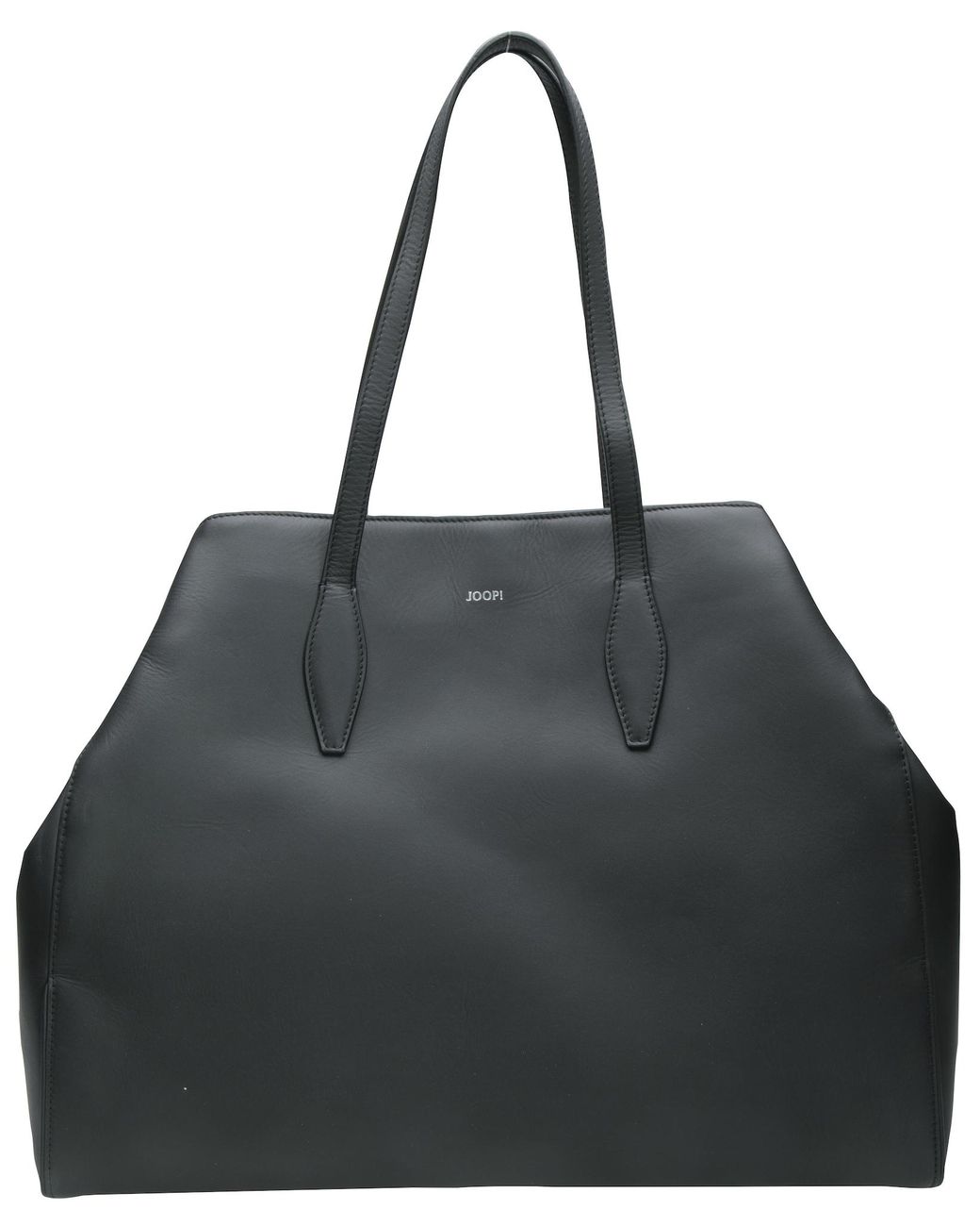 Joop! Black Shopper Sofisticato 1.0 Anela
