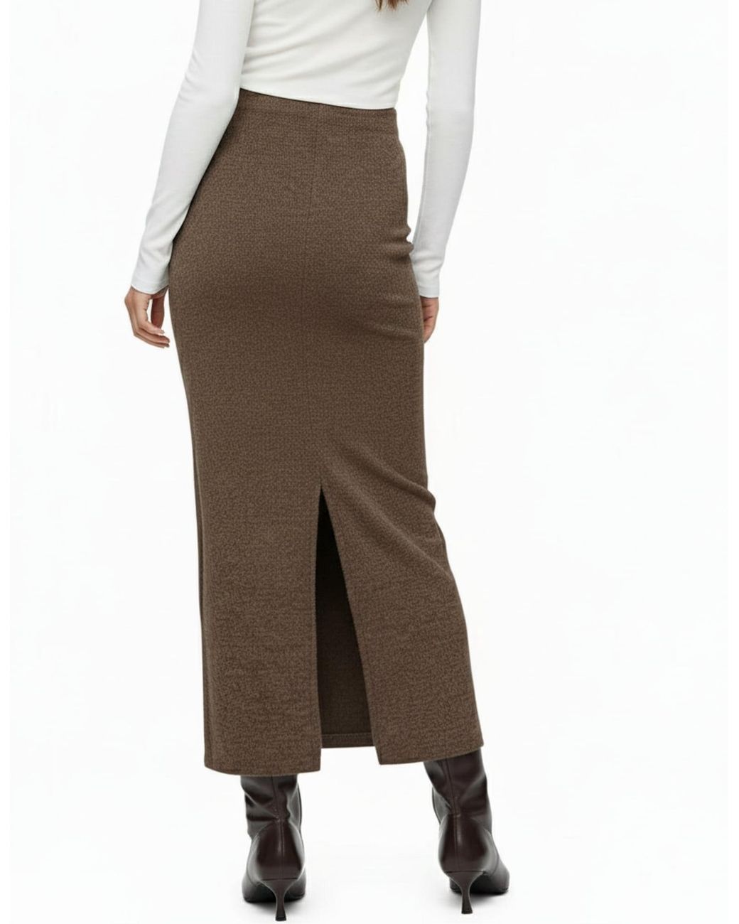 Studio Select Brown Rock Smilla