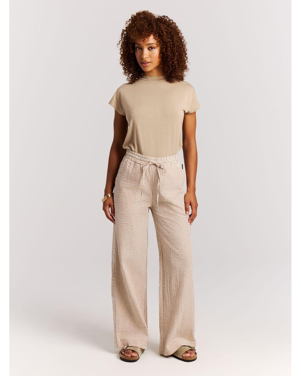 Protest Natural Hose Prtmacer