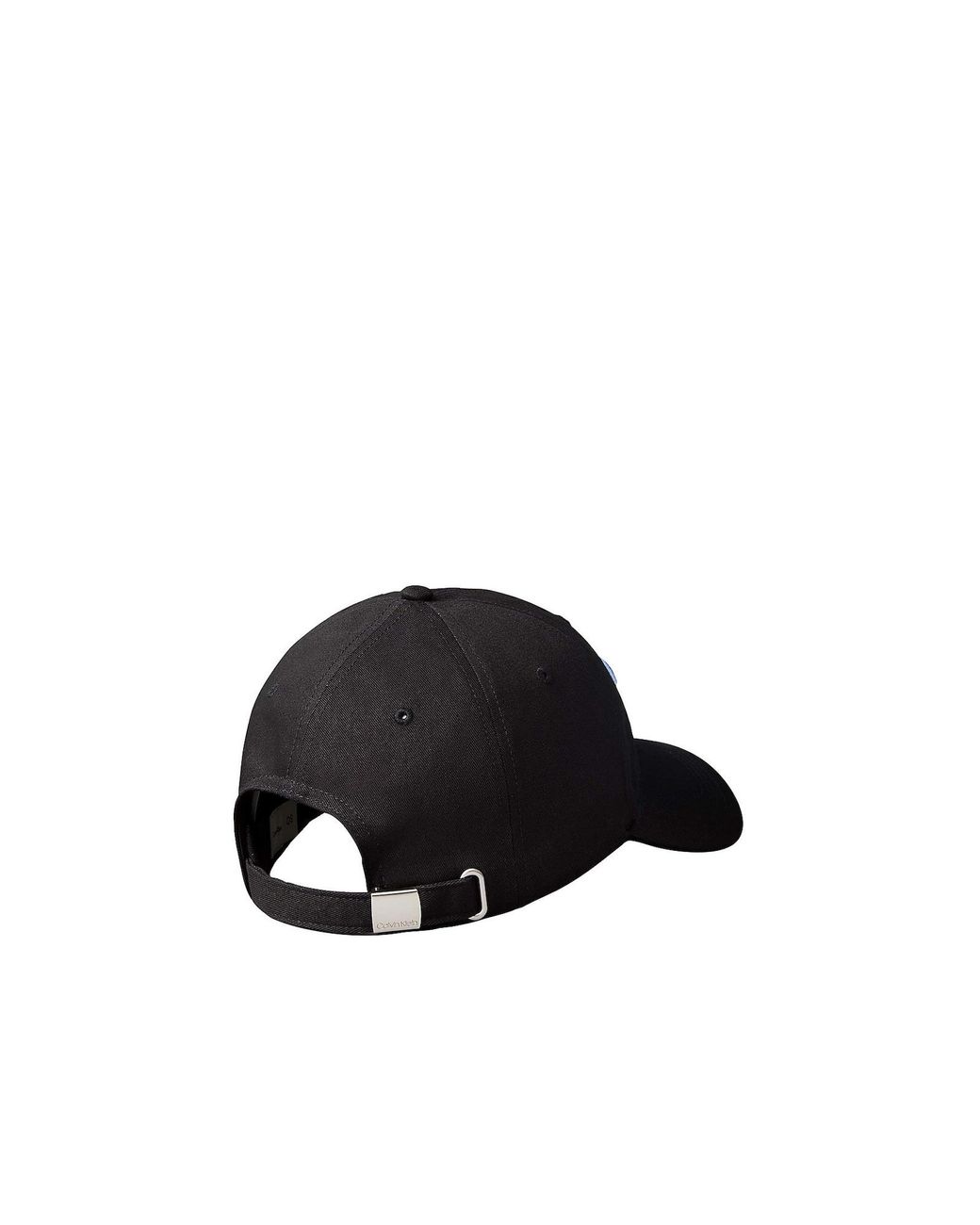 Calvin Klein Cap in Black für Herren