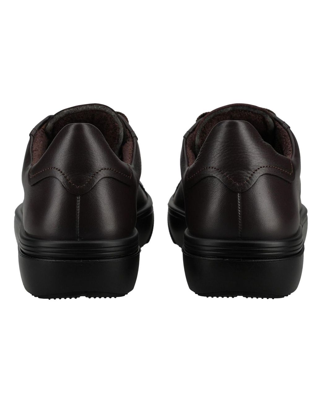 Ara Sneaker in Black für Herren