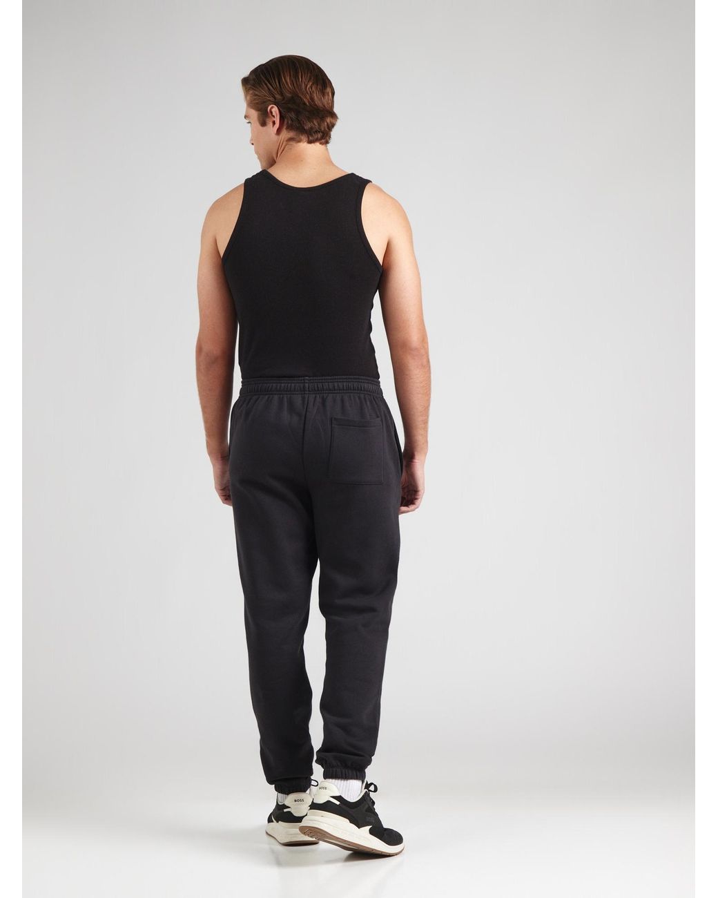 Gap Hose Modrn in Black für Herren