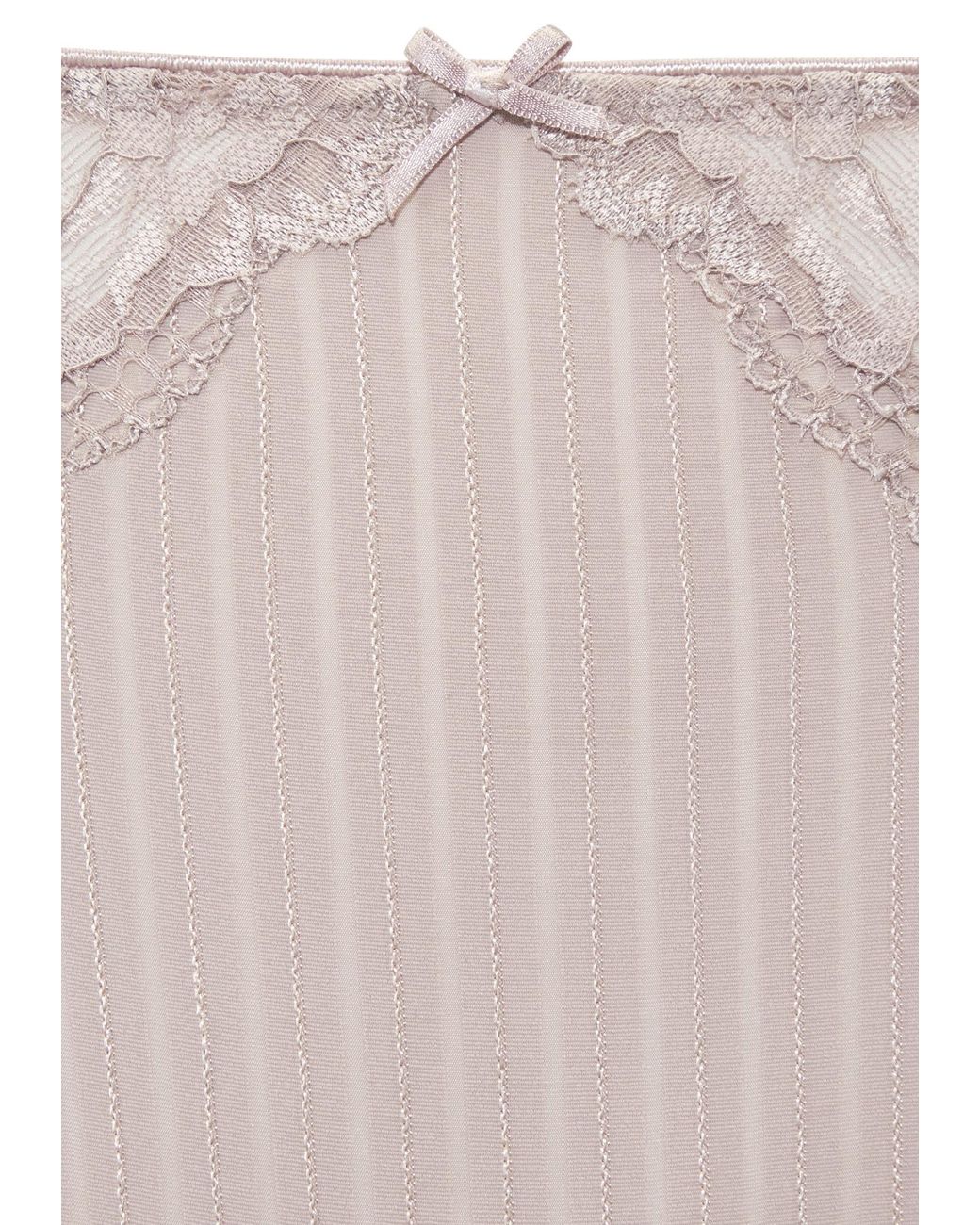 Lascana Natural String