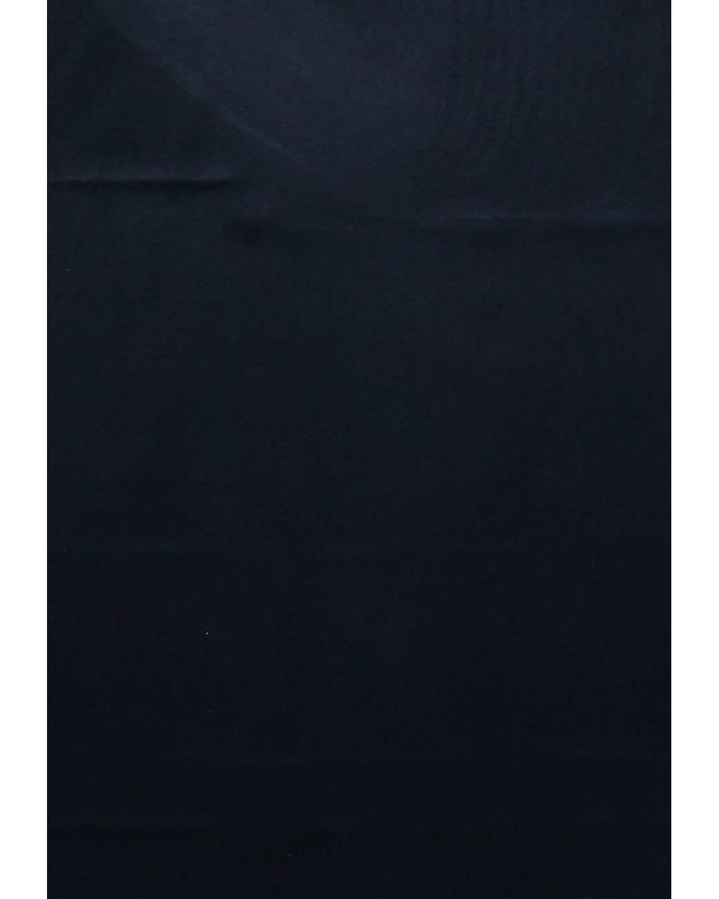 Fraas Black Schal
