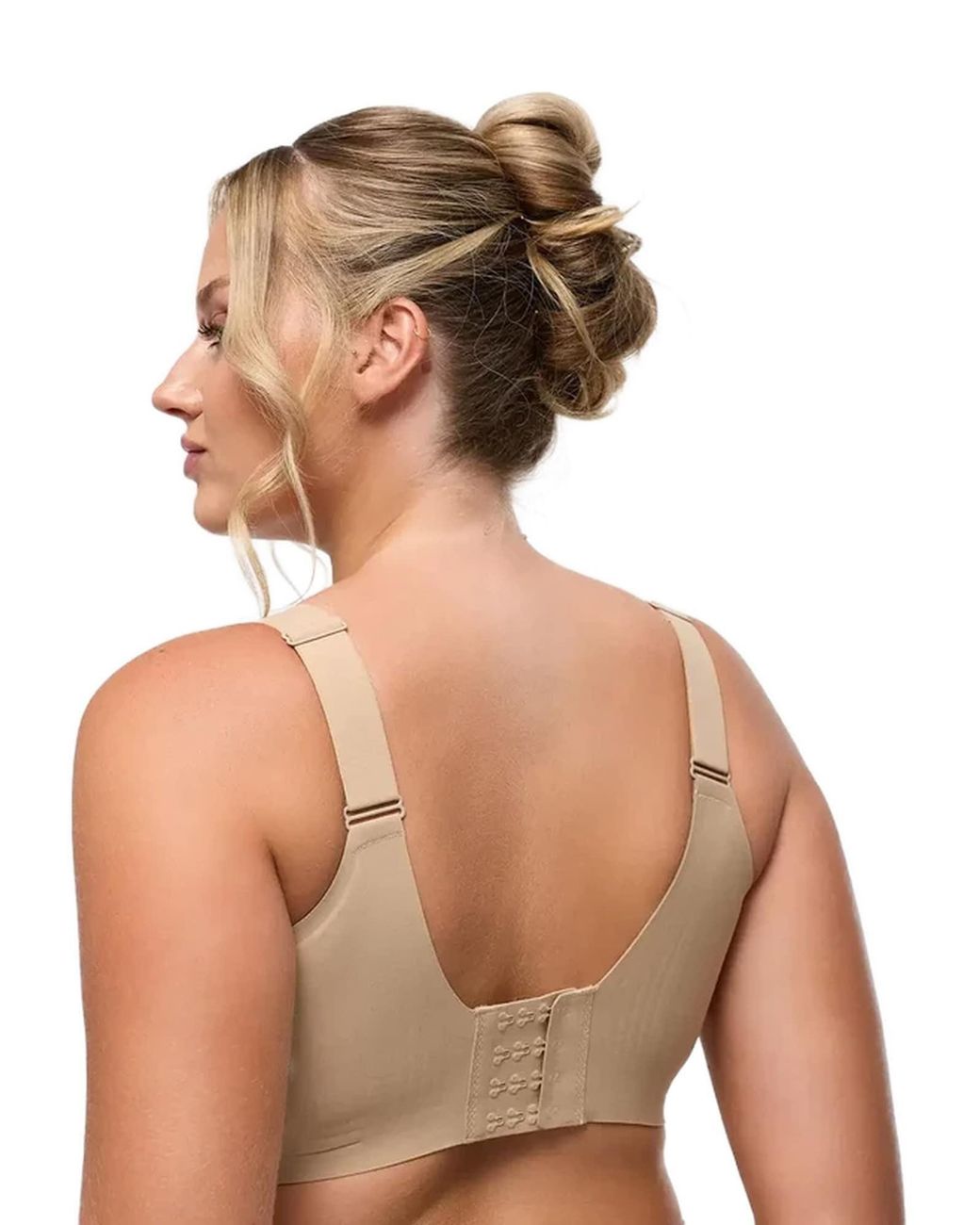 cfab Natural Minimizer