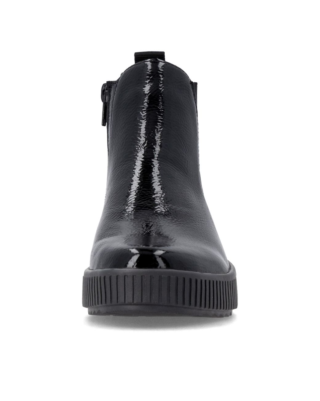Remonte Black Stiefelette