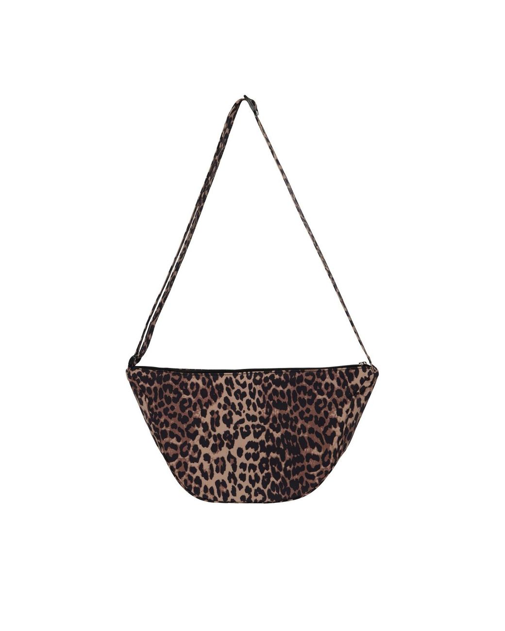 Pieces White Tasche Pcamanda