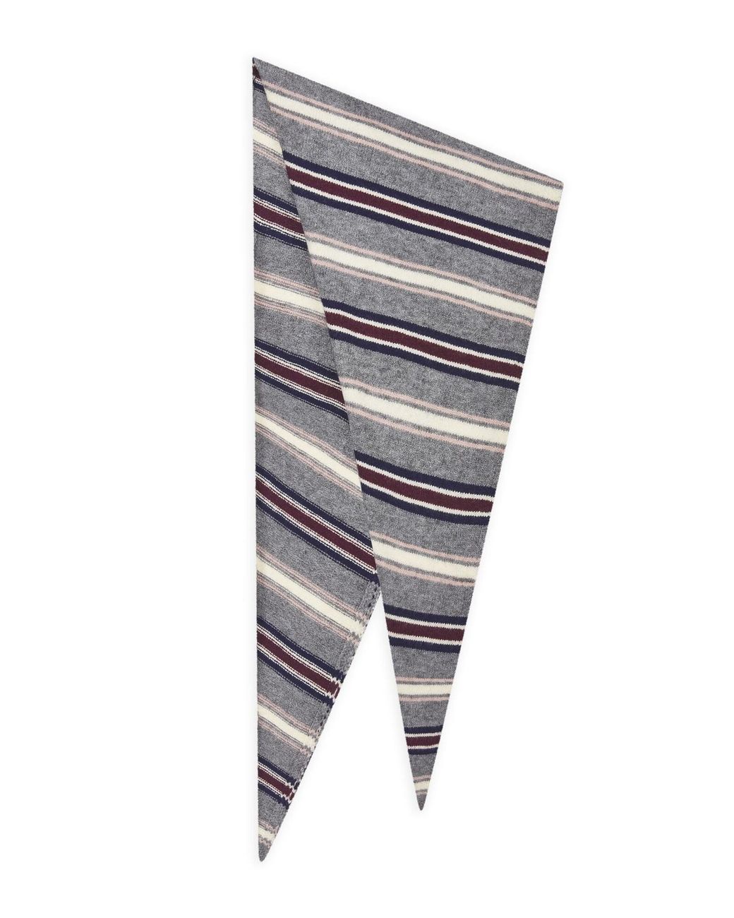 Codello Metallic Tuch