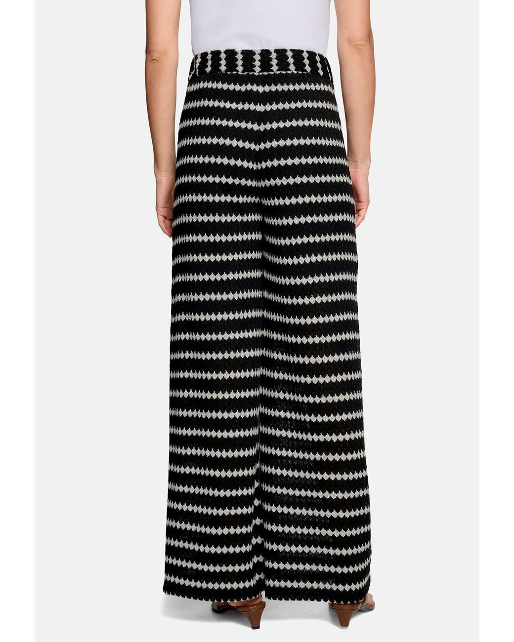 Zero Black Hose