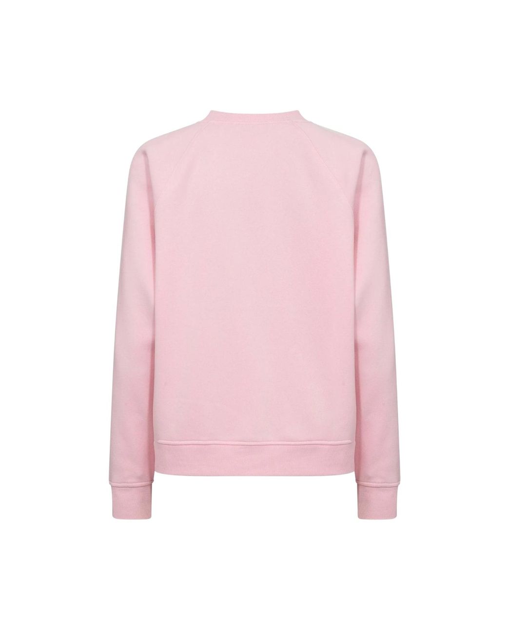 Levete Room Pink Sweater Lr-Nuka 11