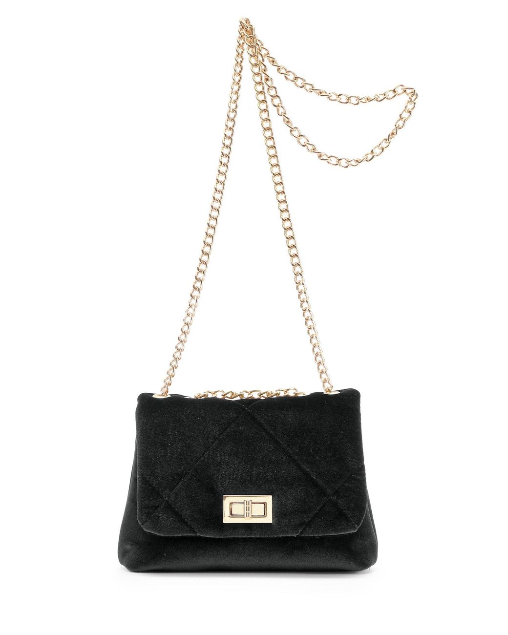 Vivance by Lascana White Handtasche