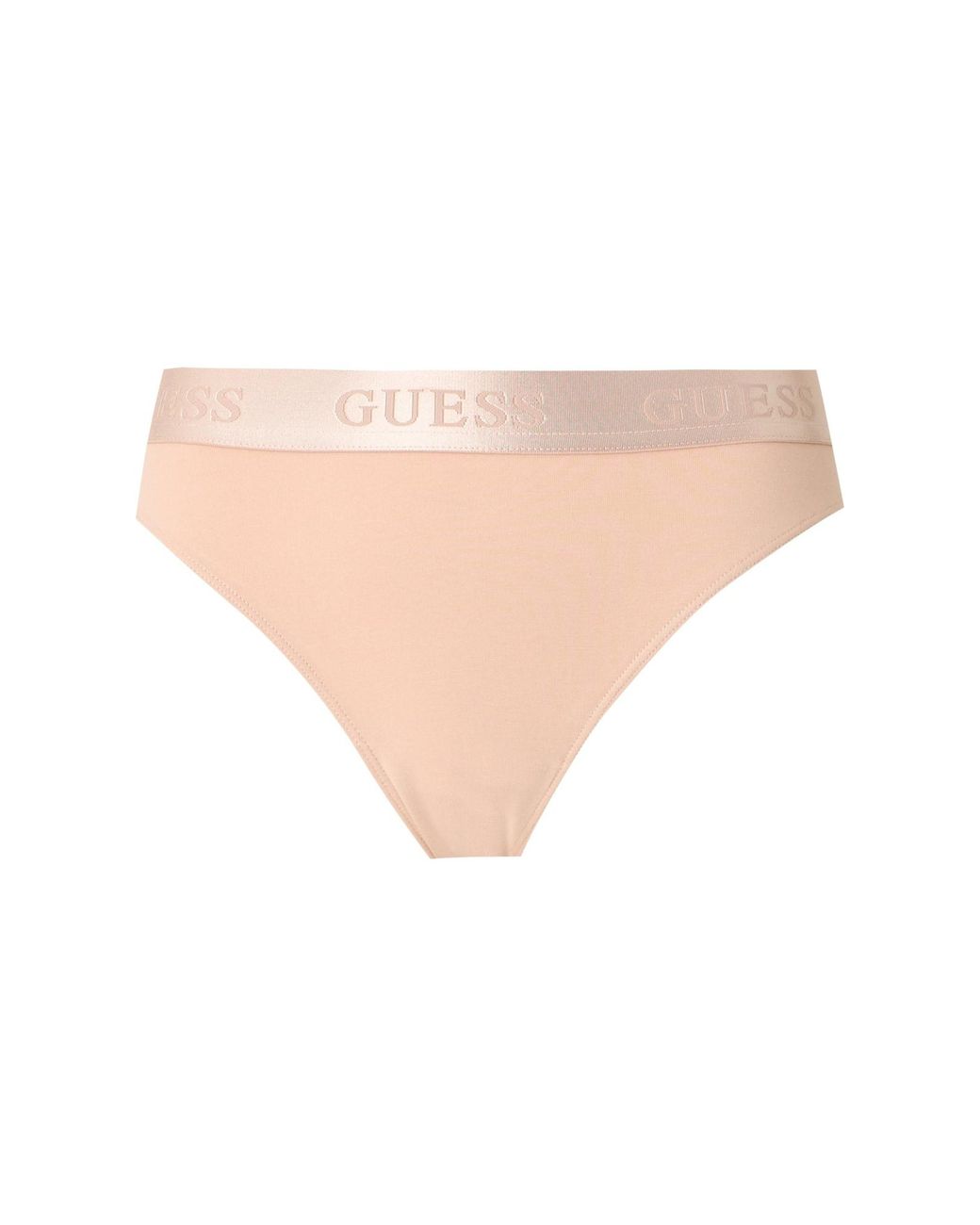 Guess Natural String Marika