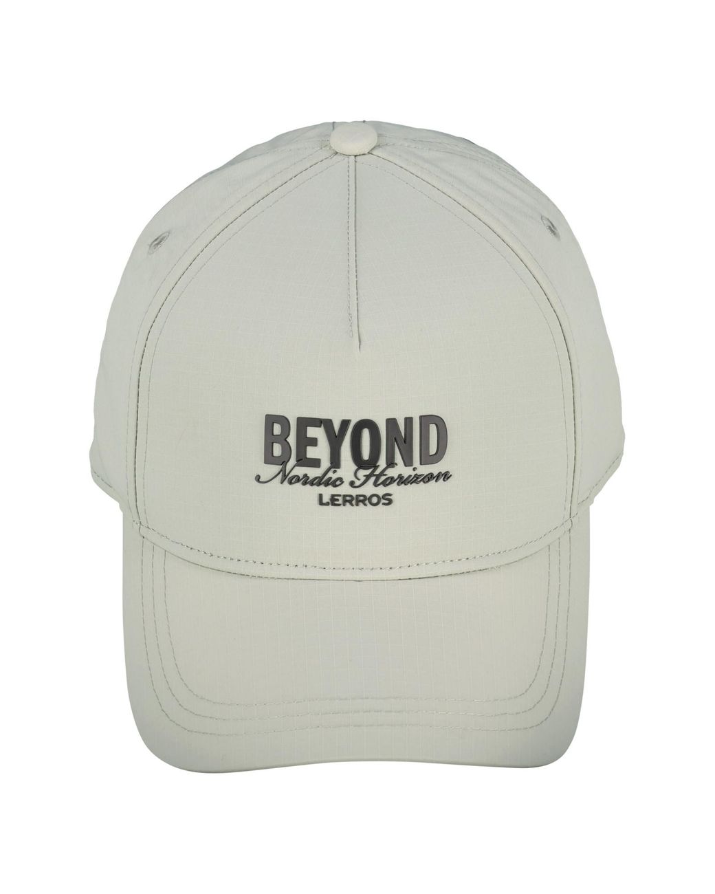 Lerros Sportcap in Multicolor für Herren