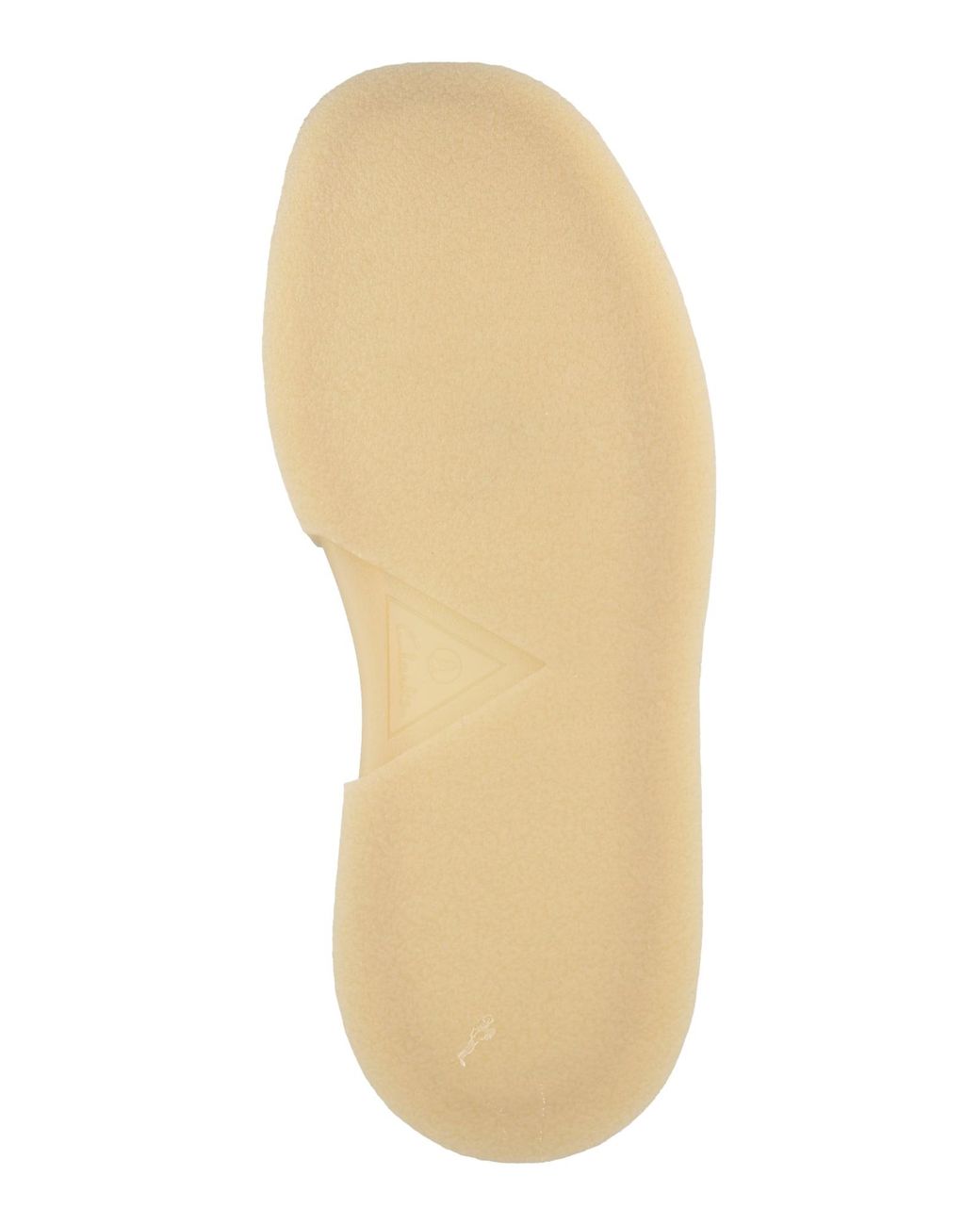 Clarks Pink Mokassin Torview