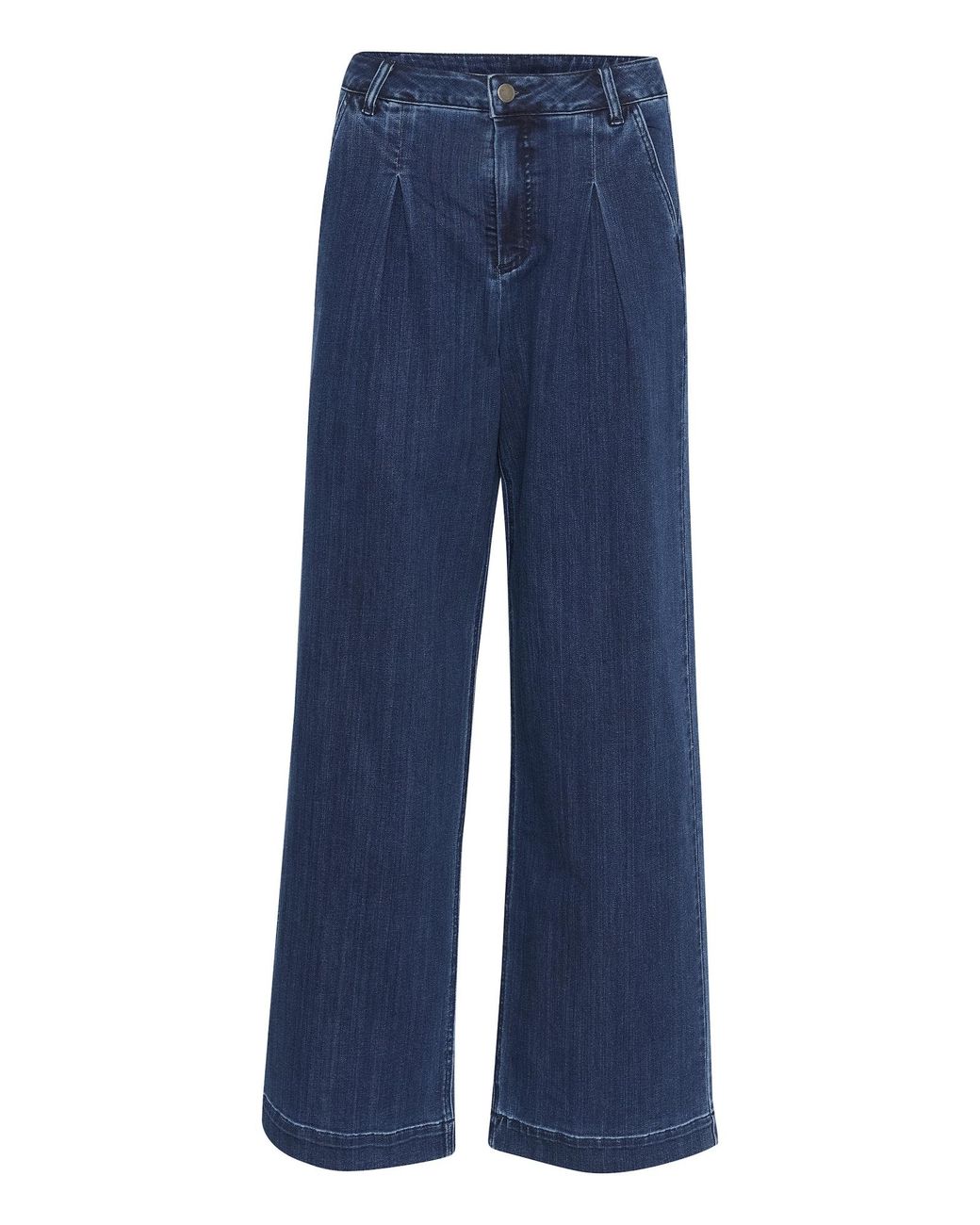 Kaffe Blue Jeans Lea