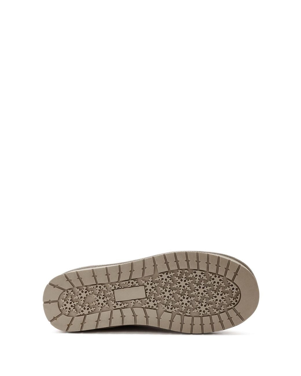 Derimod Brown Ankle Boots