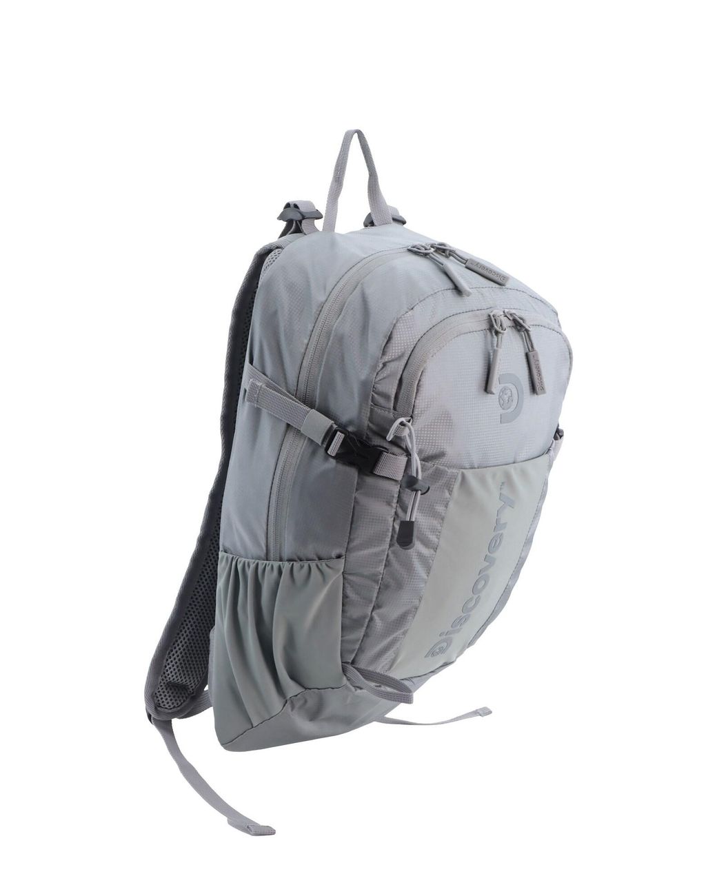 Discovery Rucksack in Gray für Herren