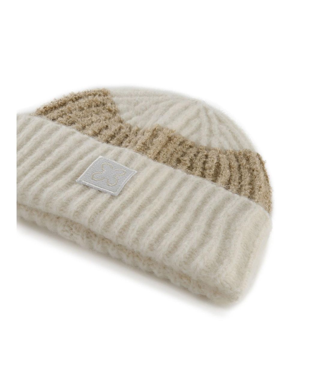 Codello Natural Mütze