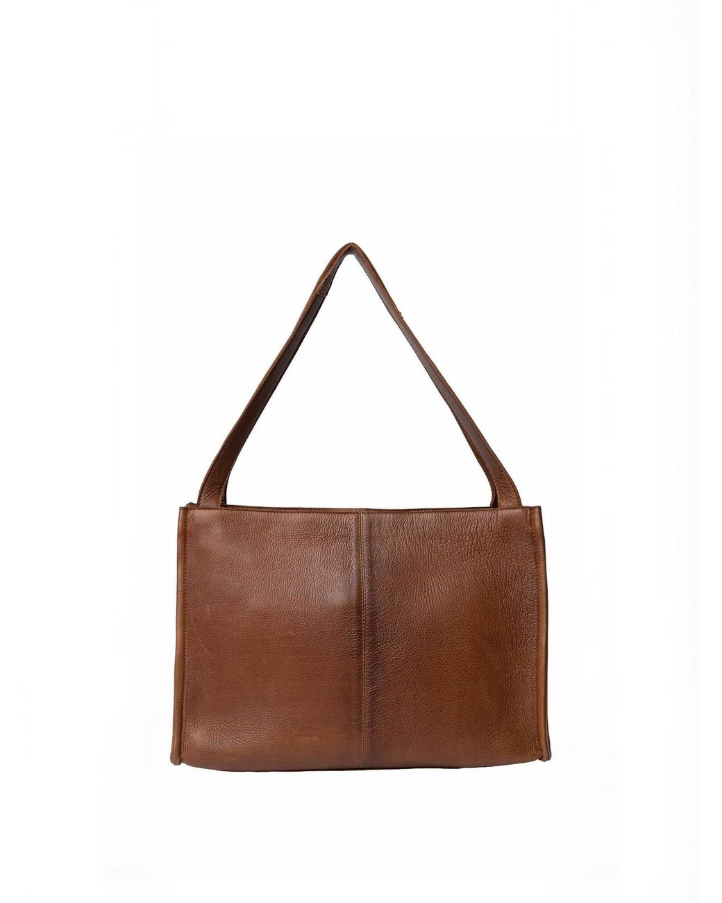 Re:designed Brown Bag Aro
