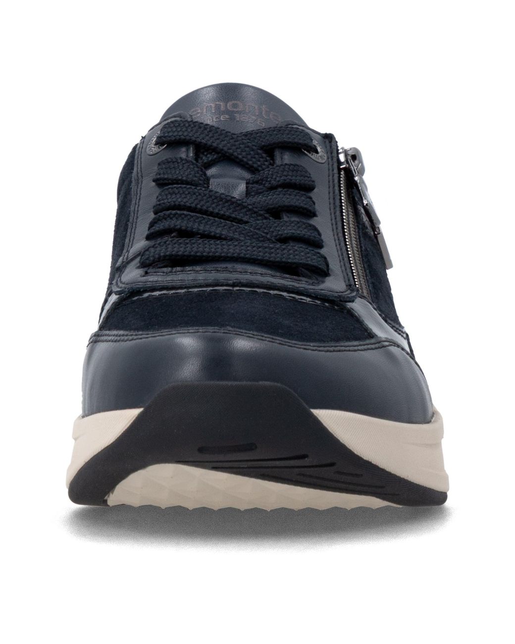 Remonte Blue Sneaker